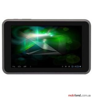 Point of View ONYX 517 Navi Tablet 4Gb