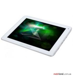 Point of View ONYX 629 Navi tablet 8Gb