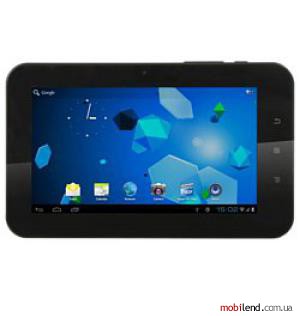 Point of View ProTab2.4
