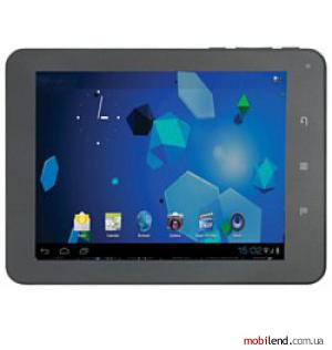 Point of View ProTab2.4 XL