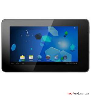 Point of View ProTab25 Android 4.0 4Gb