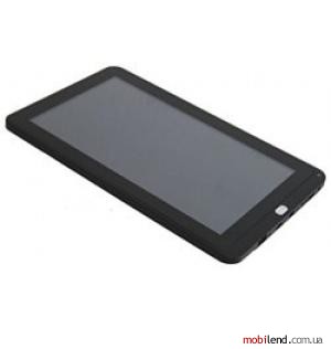 Point of View ProTab2 XXL Android 4.0