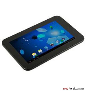 Point of View ProTab 25 4Gb