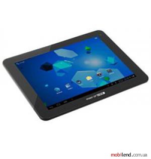 Point of View ProTab 26 XL 4Gb