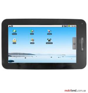 Point of View ProTab 2XL