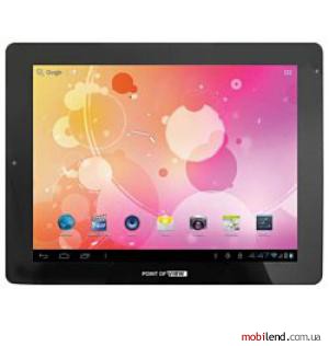 Point of View ProTab 3 IPS 16Gb