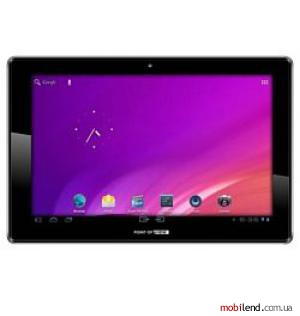 Point of View ProTab 3 XXL 16Gb