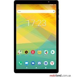 Prestigio Grace 4891 32GB LTE PMT4891_4G