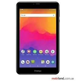 Prestigio Grace 5588 4G
