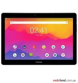 Prestigio Grace 5771 4G