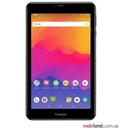 Prestigio Grace 5778D 4G
