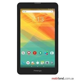 Prestigio Grace PMT3157C 3G