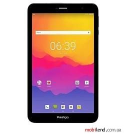 Prestigio Grace PMT3778C 3G