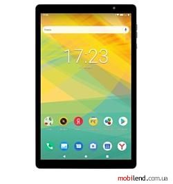 Prestigio Grace PMT4791 4G