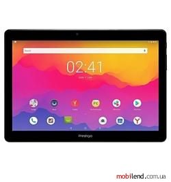Prestigio Grace PMT7781D 4G