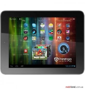 Prestigio MultiPad 2 Prime Duo 8.0 (PMP5780D_DUO)