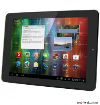 Prestigio MultiPad 2 PRO DUO 8.0 3G (PMP7380D3G_DUO)