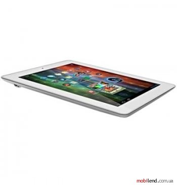 Prestigio MultiPad 2 Ultra Duo 8.0 3G (PMP7280C3G_WH_DUO)