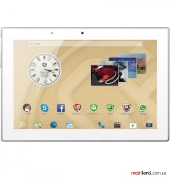 Prestigio MultiPad 4 Diamond 10.1 (PMT7177_3G_D_WH)