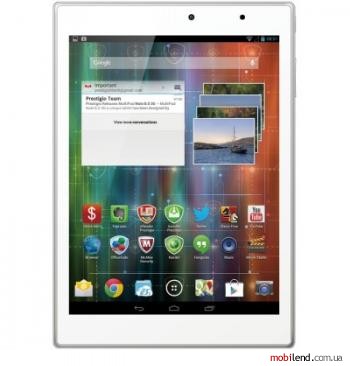 Prestigio MultiPad 4 Diamond 7.85 (PMP7079D_WH_QUAD)