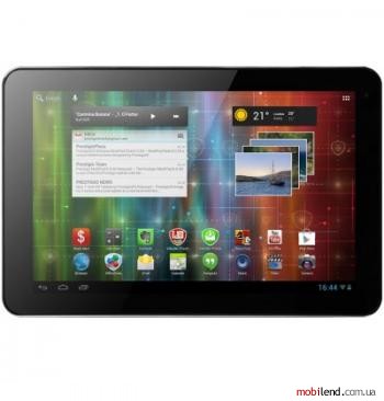 Prestigio MultiPad 4 Quantum 10.1 (PMP5101C_QUAD)