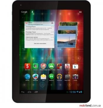 Prestigio MultiPad 4 Quantum 9.7 (PMP5297C_QUAD)