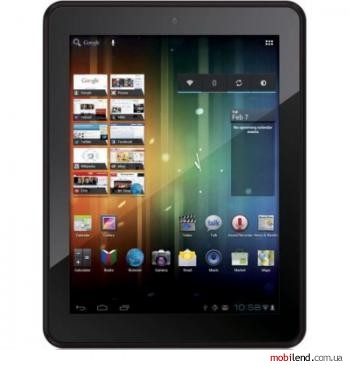 Prestigio MultiPad 5080 Pro (PMP5080CPRORU)