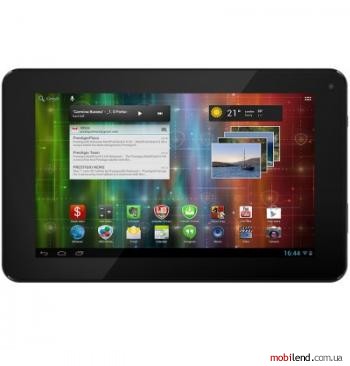 Prestigio MultiPad 7.0 HD (PMP3870C_DUO)