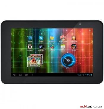Prestigio MultiPad 7.0 HD (PMP3970B_DUO)