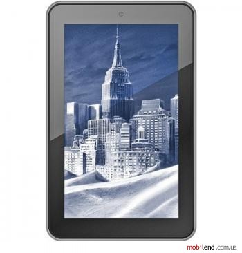 Prestigio MultiPad 7.0 Prime Duo (PMP5770D_DUO)