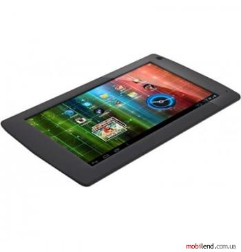 Prestigio MultiPad 7.0 Prime (PMP3270BRU)