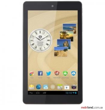 Prestigio MultiPad 7.0 Rider 3G (PMP3007C3G)