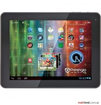 Prestigio MultiPad 9.7 Ultra Duo (PMP5597D_BF_DUO)