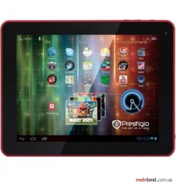 Prestigio MultiPad 9.7 Ultra Duo (PMP5597D_RF_DUO)