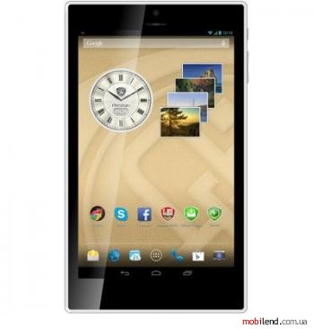 Prestigio MultiPad Color 8.0 3G (PMT5887_3G_D_VI)