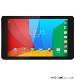 Prestigio MultiPad PMT3351C 3G