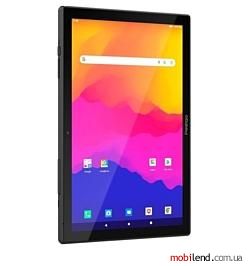 Prestigio Muze 4231 4G