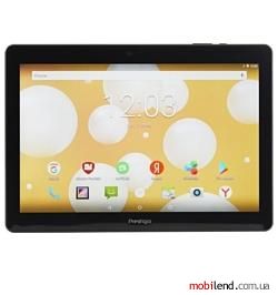 Prestigio Muze PMT3151C 3G