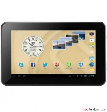 Prestigio NEW MultiPad 7.0 ULTRA (PMT3677_WI_B_BK)