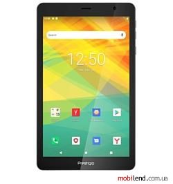 Prestigio Node A8 PMT4208 3G