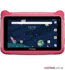 Prestigio SmartKids PMT3197_W_D
