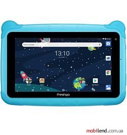 Prestigio SmartKids ��� ���� 16GB