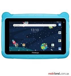 Prestigio SmartKids