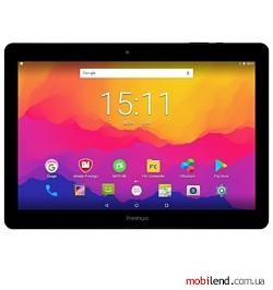Prestigio Wize PMT3161D 3G