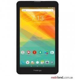 Prestigio Grace 3157 4G 8GB (PMT3157_4G_C)