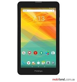 Prestigio Grace PMT3157D 3G