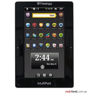 Prestigio MultiPad PMP3074B