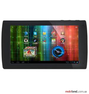 Prestigio MultiPad PMP3270B