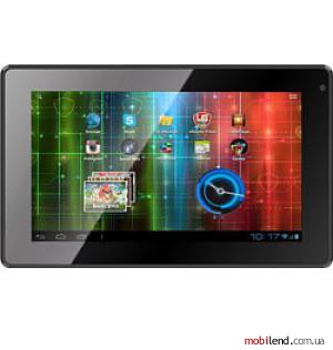 Prestigio MultiPad PMP3370B