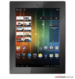 Prestigio MultiPad PMP5097